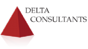 Delta Consultancy logo
