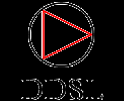 Delta Design Systems Ltd logo