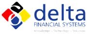 Delta Financial Systems Ltd logo