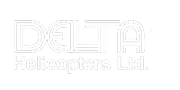 Delta Helicopters Ltd logo