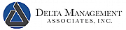 Delta Resource Management Ltd logo