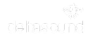 Delta Sound PA Ltd logo
