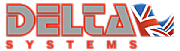 Delta Systems (Wisbech) Ltd logo
