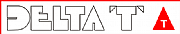 Delta T Trace Heating Ltd logo