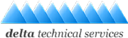 Delta Technical Services Ltd logo