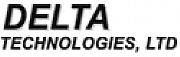 Delta Technologies Ltd logo