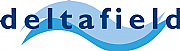 Deltafield Ltd logo
