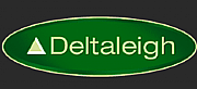Deltaleigh Ltd logo