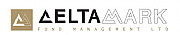 Deltamark Ltd logo