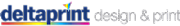 Deltaprint Ltd logo