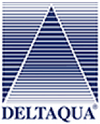 Deltaqua International Ltd logo