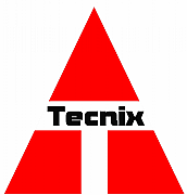 Deltatecnix logo