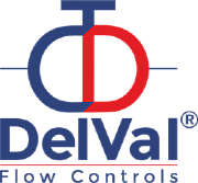 Deltech Designs Ltd logo