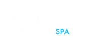 Delush Spa Ltd logo