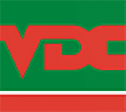 Deluxeview Ltd logo