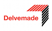 Delvemade Ltd logo