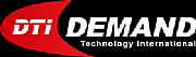 Demand Technology International Ltd logo
