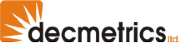 Demetris Ltd logo