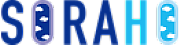 Demile Ltd logo