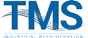 Demir Services Ltd logo