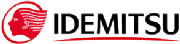Demit Art Ltd logo