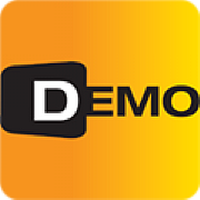 Demo Ltd (Network) logo