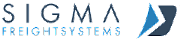 Demo Systems Ltd logo