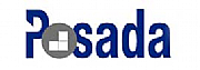 Demoliciones Tecnicas S.A logo