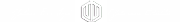 Demotive Ltd logo