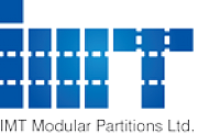 Demountable Partitions Ltd logo