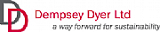 Dempsey Dyer Ltd logo