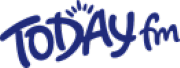 Dempsey Lucas Ltd logo