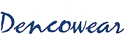 Den & Co. Ltd logo