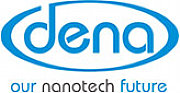 DENA Systems BK Ltd logo