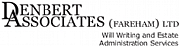 Denbert Associates (Fareham) Ltd logo