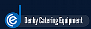 Denby Catering Equipment Ltd logo