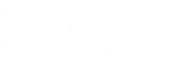Dencas By Design Ltd logo