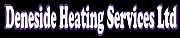 Deneside Heating Services Ltd logo