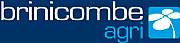Denis Brinicombe Group logo