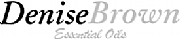 Denise Brown Ltd logo