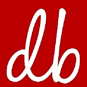 Deniz Beck Partners Ltd logo