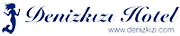 Deniz Restaurant Ltd logo