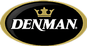Denman International Ltd logo