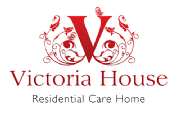 Denmark Victoria House Ltd logo