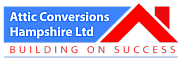 Denmead Property Services Ltd logo