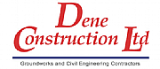 Denne Construction Ltd logo