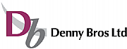 Denny Bros Ltd logo
