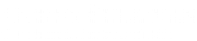 DENNY SULLIVAN & ASSOCIATES LLP logo