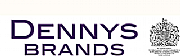 Dennys Brands logo