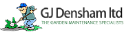 Densham Ltd logo
